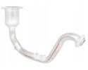 CATALYTIC CONVERTER CITROEN C4 PEUGEOT 307 1 6I 16V Part manufacturer BM Catalysts
