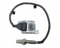 New Oryg NOX sensor probe Renault 227906850R