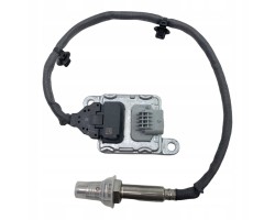 New Oryg NOX sensor probe Renault 227906850R