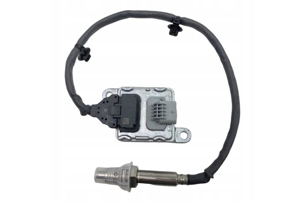 New Oryg NOX sensor probe Renault 227906850R
