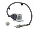 New Oryg NOX sensor probe Renault 227906850R Car type passenger cars