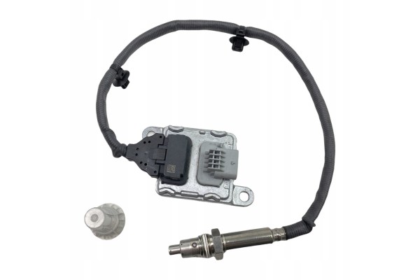 New Oryg NOX sensor probe Renault 227906850R Car type passenger cars