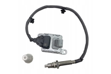 New Oryg NOX sensor probe Renault 227906850R Car type passenger cars