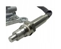 New Oryg NOX sensor probe Renault 227906850R Catalog number of the part 227906850R