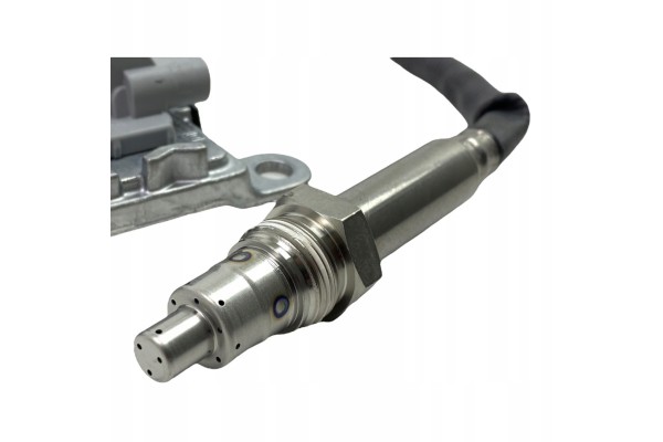 New Oryg NOX sensor probe Renault 227906850R Catalog number of the part 227906850R