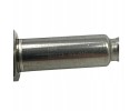 New Oryg NOX sensor probe Renault 227906850R Part manufacturer Renault OE
