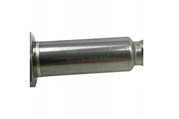 New Oryg NOX sensor probe Renault 227906850R Part manufacturer Renault OE
