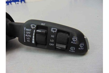 85910-35300 MANDO LIMPIA SSANGYONG TIVOLI Limited 4x2 2017 85910-35300 177942 SSANGYONG - 1