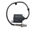 New Oryg NOX sensor probe Renault 227906850R Quality of parts according to GVO O original with manufacturer s logo OE