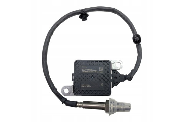 New Oryg NOX sensor probe Renault 227906850R Quality of parts according to GVO O original with manufacturer s logo OE