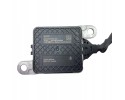 New Oryg NOX sensor probe Renault 227906850R Catalog number of the original 227906850R