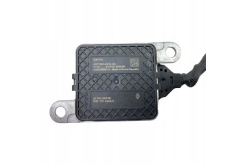 New Oryg NOX sensor probe Renault 227906850R Catalog number of the original 227906850R