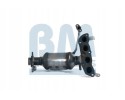 CATALYST BM91976H BM CATALYSTS Part manufacturer BM Catalysts