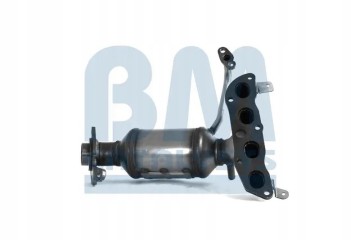 CATALYST BM91976H BM CATALYSTS Part manufacturer BM Catalysts