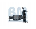 CATALYST BM91976H BM CATALYSTS Catalog number of the part BM91976H