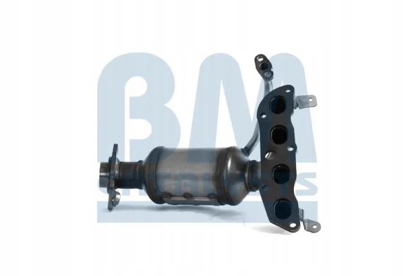 CATALYST BM91976H BM CATALYSTS Catalog number of the part BM91976H