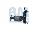 CATALYST BM91976H BM CATALYSTS Quality of parts according to GVO Q original with factory logo OEM OES