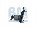 CATALYST BM91976H BM CATALYSTS Product weight with unit packaging 5 kg