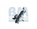 CATALYST BM91976H BM CATALYSTS Product weight 5 kg