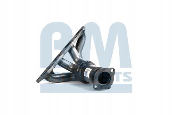 CATALYST BM91108H BM CATALYSTS LAND ROVER MG Product weight with unit packaging 1 86 kg