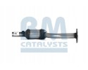 CATALYST BM92136H BM CATALYSTS RENAULT FLUENCE Catalog number of the part BM92136H