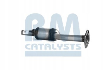 CATALYST BM92136H BM CATALYSTS RENAULT FLUENCE Product weight with unit packaging 0 1 kg
