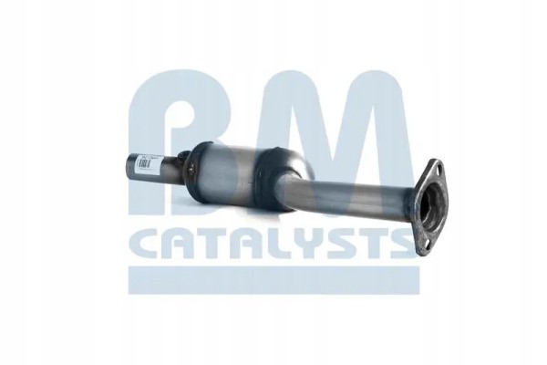 CATALYST BM92136H BM CATALYSTS RENAULT FLUENCE Catalog number of substitutes AHG AHG92136 AS 30219 ASSO 40 0080 EEC RE6134T Euro