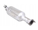 AS PARTICULATE FILTER DPF FORD 2 2TDCI EURO 4