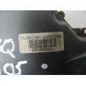 8 PIN CERRADURA PUERTA DELANTERA IZQUIERDA SEAT IBIZA (6L1) Cool 2006 8 PIN 178005 SEAT - 1
