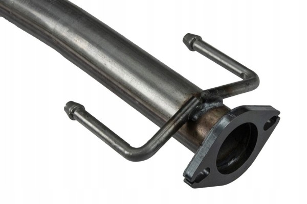 PARTICULATE FILTER DPF OPEL ASTRA J 1 7CDTI 2009 Catalog number of substitutes KAMOKA 8010068 LRT DPF4131 MTR 13310880 VAICO V40