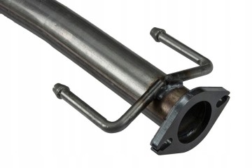 PARTICULATE FILTER DPF OPEL ASTRA J 1 7CDTI 2009 Catalog number of substitutes KAMOKA 8010068 LRT DPF4131 MTR 13310880 VAICO V40