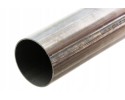 PARTICULATE FILTER DPF FORD TRANSIT CUSTOM TOURNEO CUSTOM Catalog number of the part DPF FR 008