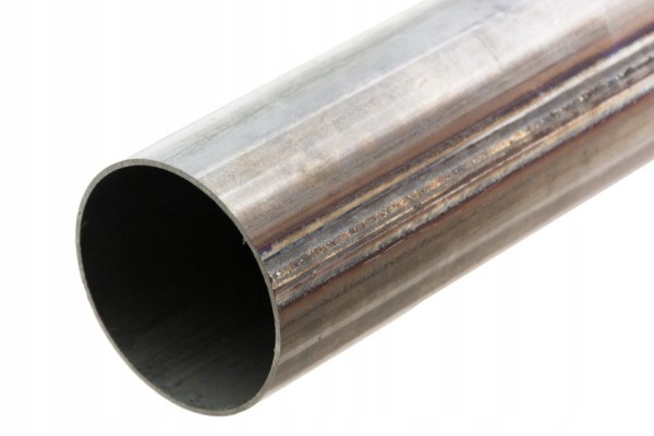 PARTICULATE FILTER DPF FORD TRANSIT CUSTOM TOURNEO CUSTOM Catalog number of the part DPF FR 008