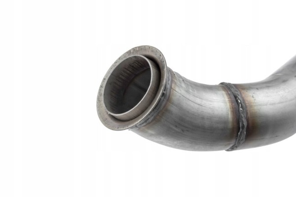 PARTICULATE FILTER DPF MERCEDES CLASS GL X166 GL350CDI CLASS M Car type passenger cars