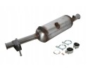 Particulate filter CITROEN BERLINGO C4 GRAND PICASSO II BOSAL 097 376