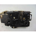 8 PIN CERRADURA PUERTA DELANTERA IZQUIERDA SEAT IBIZA (6L1) Cool 2006 8 PIN 178005 SEAT - 7