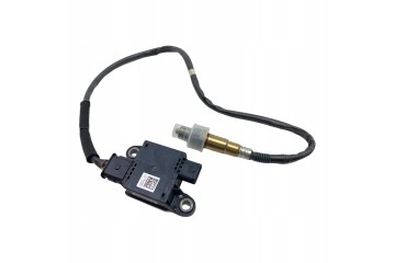 Nowy OE czujnik Sonda NOX Renault Trafic III Fiat Talento Nissan NV300