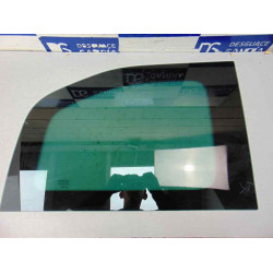 NO IDENTIFICADO CITROEN BERLINGO COMBI
