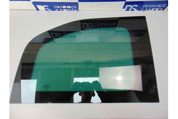  NO IDENTIFICADO CITROEN BERLINGO COMBI SX Multispace 2009 178025 CITROEN - 1