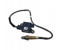 Nowy OE czujnik Sonda NOX Renault Trafic III Fiat Talento Nissan NV300 Producent czesci Renault OE