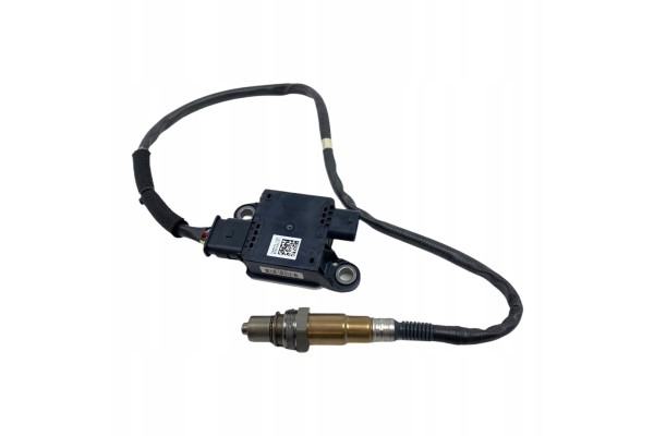 Nowy OE czujnik Sonda NOX Renault Trafic III Fiat Talento Nissan NV300 Producent czesci Renault OE