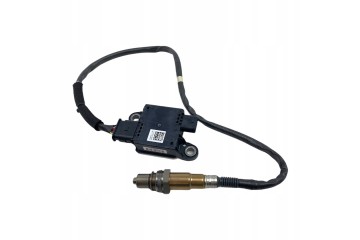 Nowy OE czujnik Sonda NOX Renault Trafic III Fiat Talento Nissan NV300 Producent czesci Renault OE