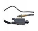 Nowy OE czujnik Sonda NOX Renault Trafic III Fiat Talento Nissan NV300 Numer katalogowy czesci 227930700R