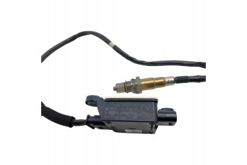 Nowy OE czujnik Sonda NOX Renault Trafic III Fiat Talento Nissan NV300 Numer katalogowy czesci 227930700R
