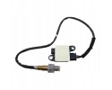 Nowy OE czujnik Sonda NOX Renault Trafic III Fiat Talento Nissan NV300 Typ samochodu Samochody dostawcze Samochody osobowe