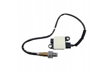 Nowy OE czujnik Sonda NOX Renault Trafic III Fiat Talento Nissan NV300 Typ samochodu Samochody dostawcze Samochody osobowe