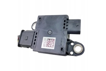 Nowy OE czujnik Sonda NOX Renault Trafic III Fiat Talento Nissan NV300 Jakosc czesci zgodnie z GVO O oryginal z logo producenta 