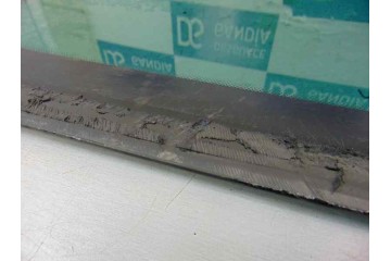  NO IDENTIFICADO CITROEN BERLINGO COMBI SX Multispace 2009 178025 CITROEN - 1