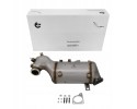 FILTR CZASTEK STALYCH DPF OPEL 1 6CDTI 13