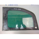 NO IDENTIFICADO CITROEN BERLINGO COMBI NO IDENTIFICADO CITROEN BERLINGO COMBI